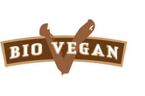 organic vegan pasta producer