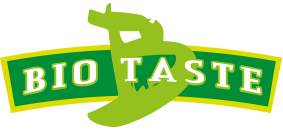 pasta fresca biologica