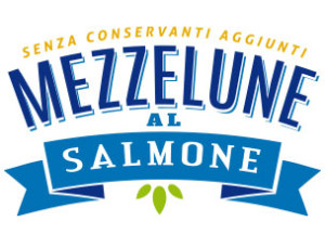 SALMONE