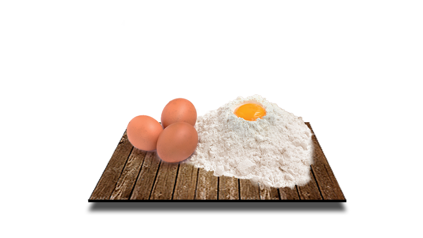 Parallax Image