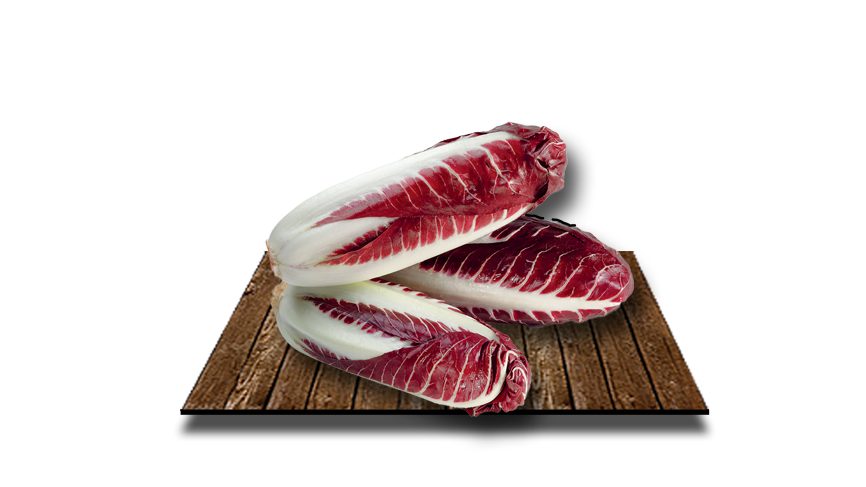 Parallax Image
