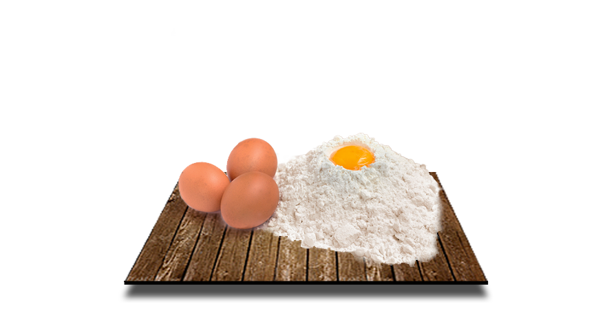Parallax Image