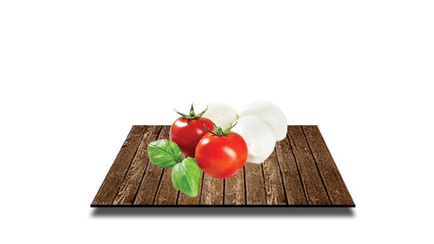 Parallax Image