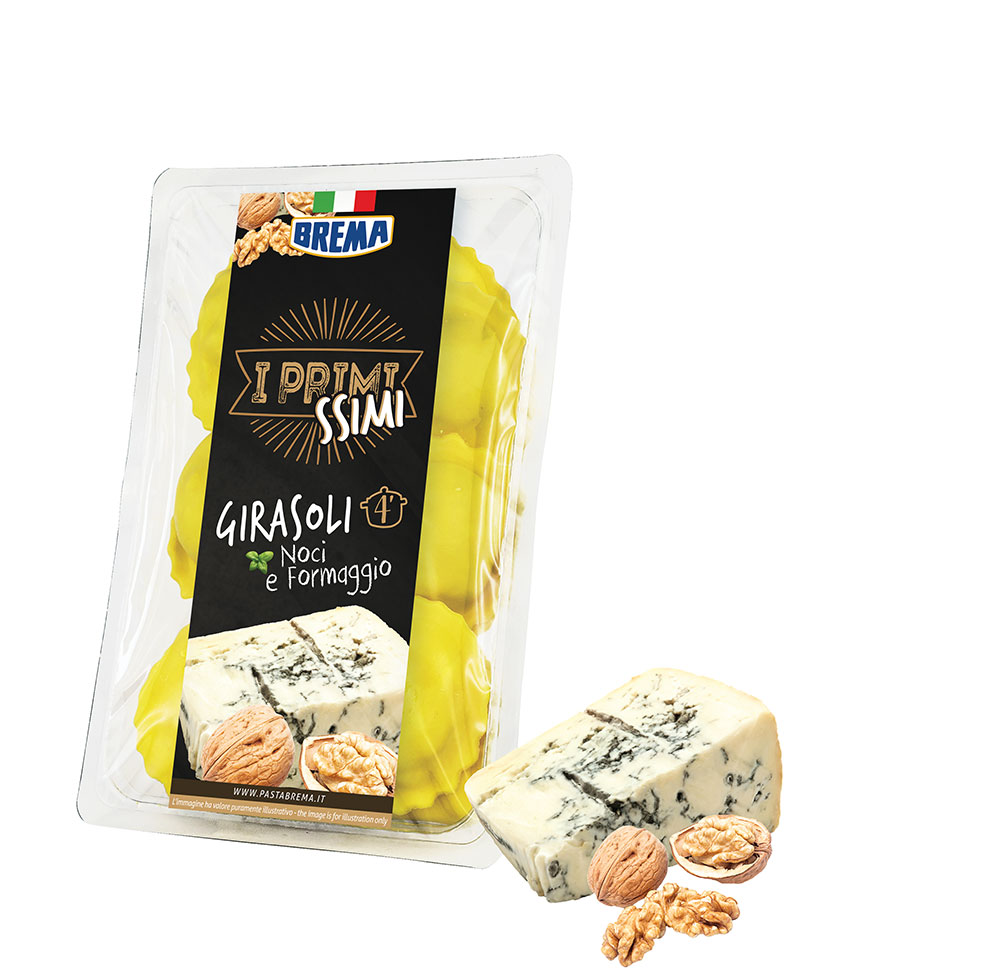 Girasoli-noci-e-formaggio