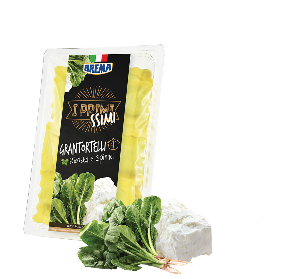 Grantortelli-ricotta-e-spinaci