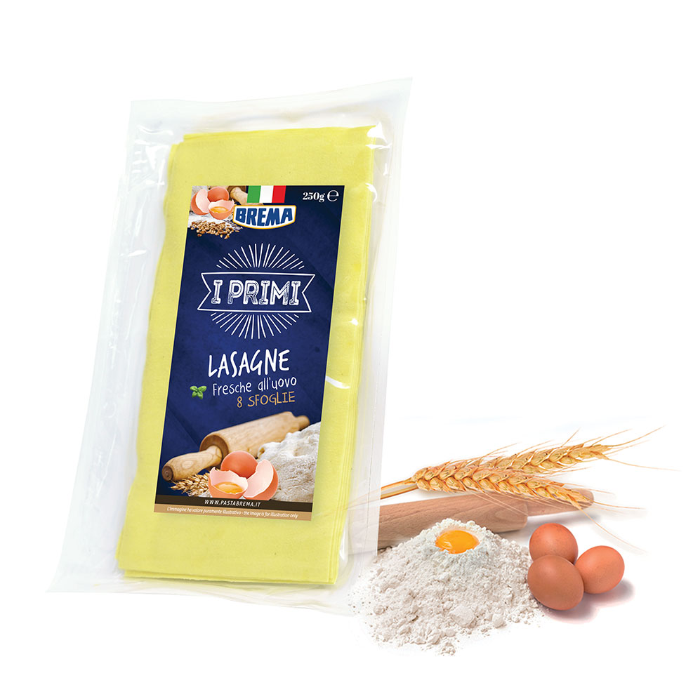 primi_lasagne