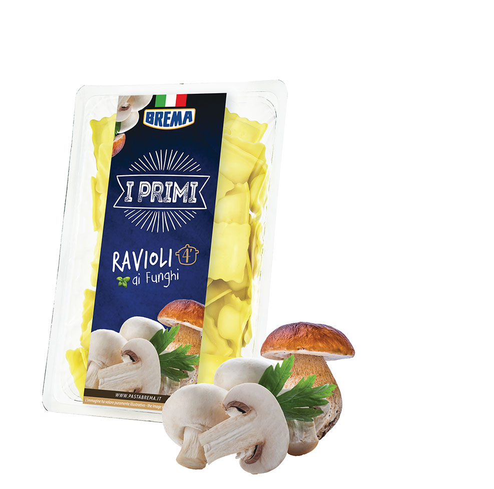 primi_ravioli-ai-funghi