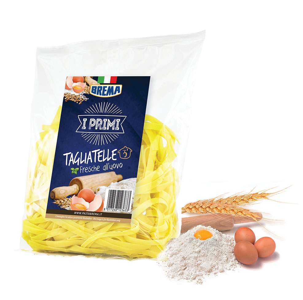 primi_tagliatelle