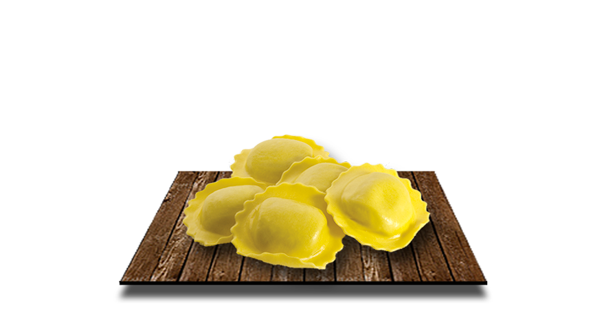 Parallax Image