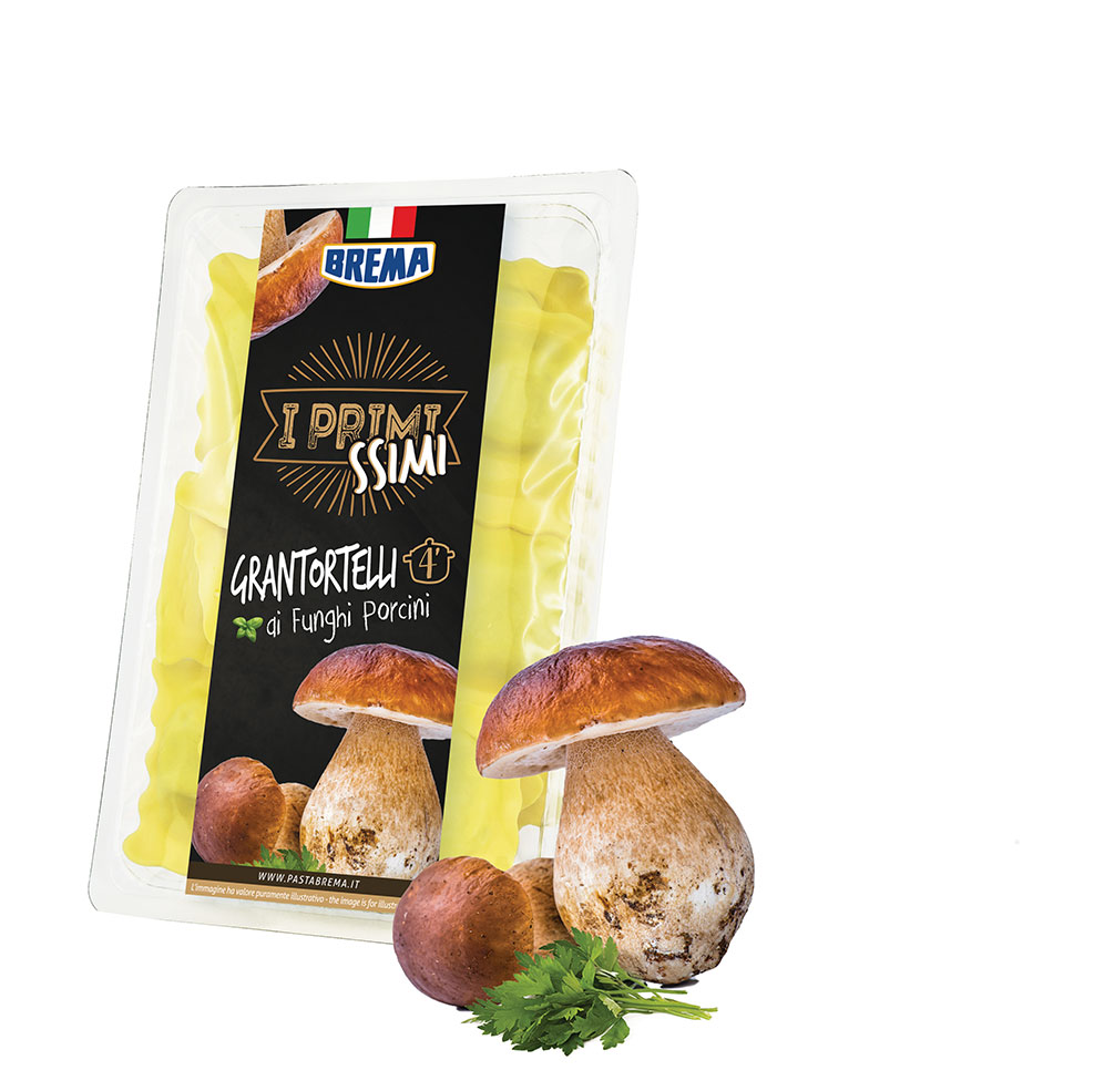 grantortelli-ai-funghi-porcinidoc