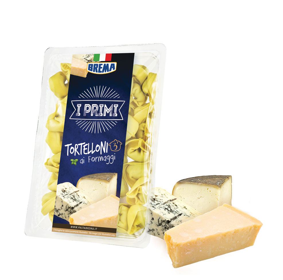 primi_tortellini-ai-formaggi_m