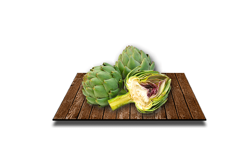 Parallax Image