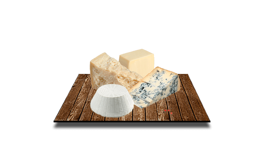 Parallax Image
