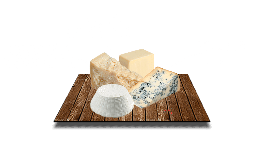 Parallax Image