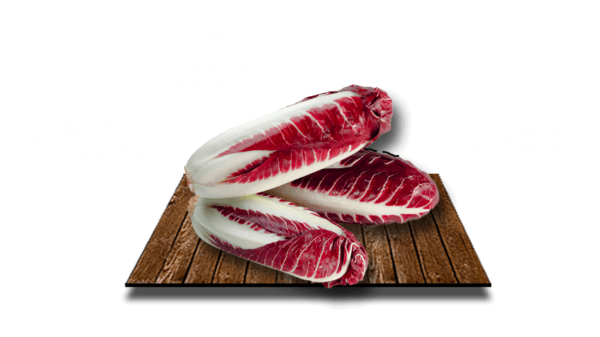 Parallax Image