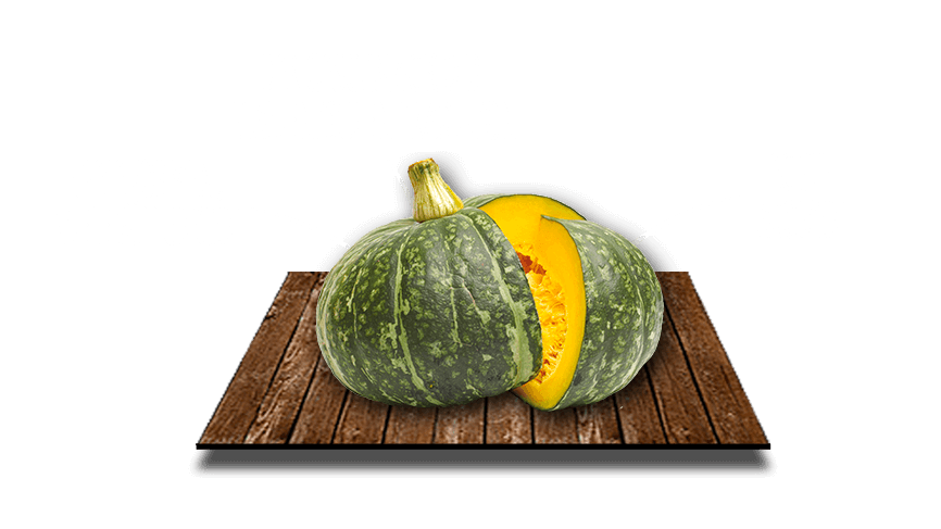 Parallax Image