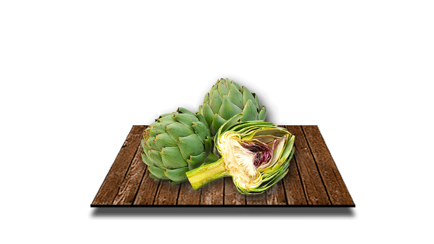 Parallax Image