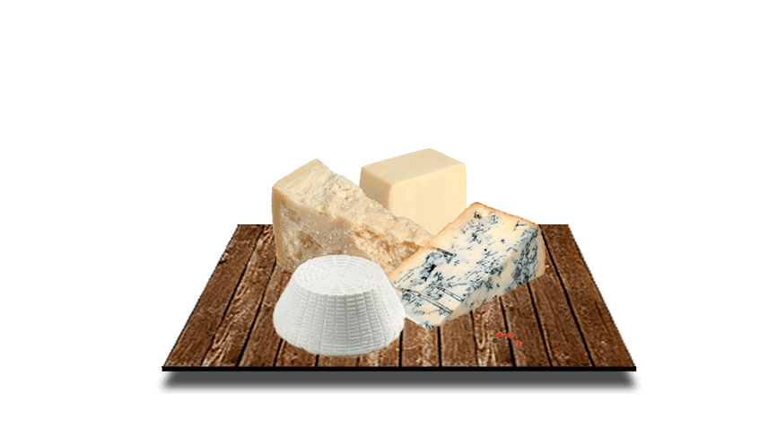 Parallax Image