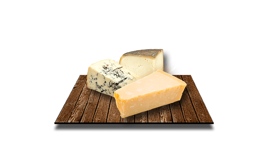 Parallax Image