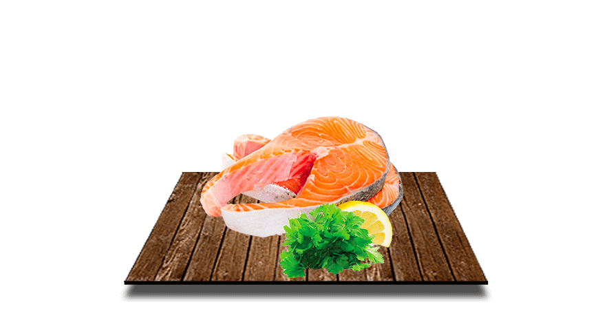 Parallax Image