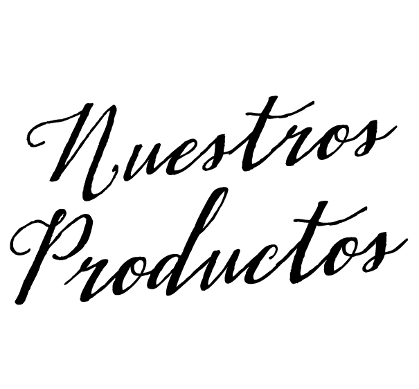 spa_pasta