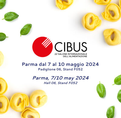 Pasta-Brema-Cibus-2024