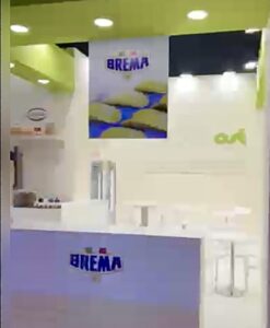 PSTA BREMA AD ANUGA 2025_1